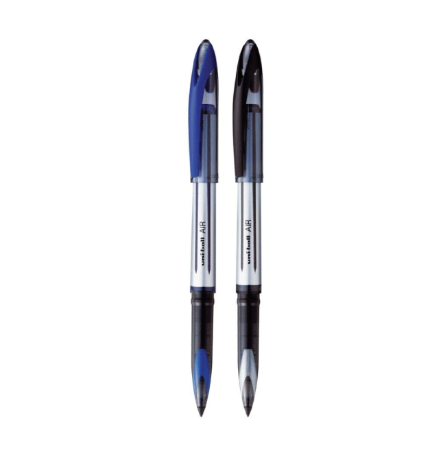 UNI Ball AIR  Rollerball Pen 0,7 mm 
